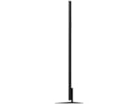 TCL 85" C8K 4K QD-Mini LED Google TV Över 80 tums TV
