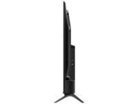 TCL 43" V6C 4K LED Google TV 20 - 49 tums TV