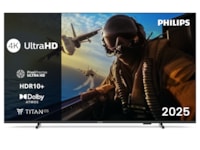 Philips 75" PUS7000/12 4K LED Smart TV (2025) 70 - 79 tums TV