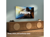 Philips 75" PUS7000/12 4K LED Smart TV (2025) 70 - 79 tums TV