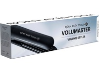 OBH Nordica Björn Axén Tools Volumaster Crimper Hårvård & styling