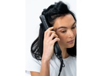 OBH Nordica Björn Axén Tools Volumaster Crimper Hårvård & styling