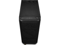 Asus Proart PA401 Mid Tower (svart) Midi tower