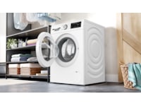 Bosch Serie 6 WGG254FLSN tvättmaskin Tvättmaskin