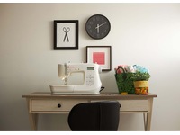 Singer Symaskin C7225 Symaskiner