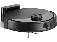 Roborock Q10VF  Robotdammsugare (svart) Robotdammsugare