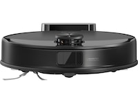 Roborock Q10VF  Robotdammsugare (svart) Robotdammsugare