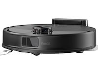 Roborock Q10VF  Robotdammsugare (svart) Robotdammsugare