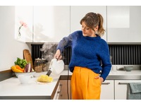 Kärcher Ångtvätt SC 1 Multi & Up Ångtvättare