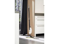 Kärcher Ångtvätt SC 1 Multi & Up Ångtvättare