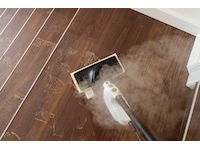 Kärcher Ångtvätt SC 1 Multi & Up Ångtvättare