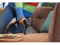 Kärcher Textilrengöring SE3 Compact Home Floor Golvtvätt och golvrengöring