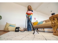 Kärcher Textilrengöring SE3 Compact Home Floor Golvtvätt och golvrengöring