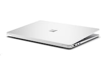Microsoft Surface Laptop 7 for business Copilot+ PC 15" QHD Touch (platinum) Datorer - Bärbara / laptop