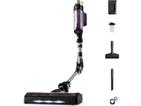 OBH NORDICA X-Force 9.60 Flex Essential+ Dammsugare EO2037NO Skaftdammsugare