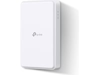 TP-Link NE200-Outdoor 5G router Router