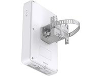 TP-Link NE200-Outdoor 5G router Router