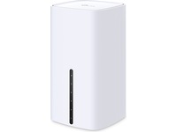 TP-Link Archer NX600 5G-router Router