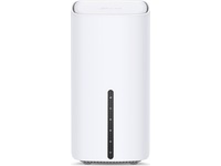 TP-Link Archer NX600 5G-router Router