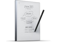 reMarkable 2 10,3" 8GB inkl. Marker Plus Digitala anteckningsblock