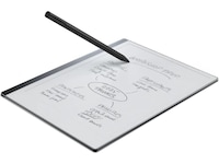 reMarkable 2 10,3" 8GB inkl. Marker Plus Digitala anteckningsblock