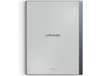 reMarkable 2 10,3" 8GB inkl. Marker Plus Digitala anteckningsblock