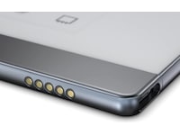 reMarkable 2 10,3" 8GB inkl. Marker Plus Digitala anteckningsblock