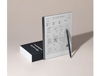 reMarkable 2 10,3" 8GB inkl. Marker Plus Digitala anteckningsblock