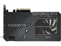 Gigabyte GeForce RTX 5060 Ti WINDFORCE OC Grafikkort