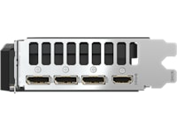 Gigabyte GeForce RTX 5060 Ti WINDFORCE OC Grafikkort