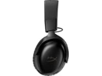 HyperX Cloud III S Trådlöst Gaming Headset (svart) Gamingheadset