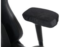 Svive Armstödskuddar (svart) Tillbehör gamingstolar