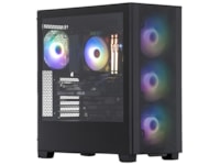 Komplett-PC Advanced Gaming i130 Gamingdator stationär