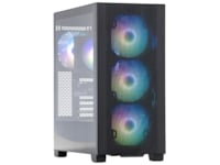 Komplett-PC Advanced Gaming i130 Gamingdator stationär
