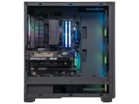 Komplett-PC Advanced Gaming i130 Gamingdator stationär