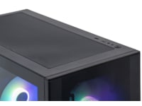 Komplett-PC Advanced Gaming i130 Gamingdator stationär