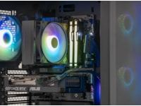 Komplett-PC Advanced Gaming i130 Gamingdator stationär