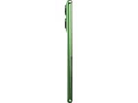 Motorola Edge 60 512GB (shamrock) Mobiltelefoner