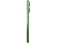 Motorola Edge 60 512GB (shamrock) Mobiltelefoner