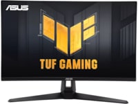 ASUS 27" gamingskärm VG27AQ5A Datorskärm