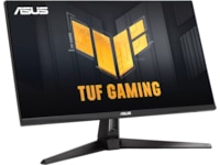 ASUS 27" gamingskärm VG27AQ5A Datorskärm