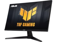 ASUS 27" gamingskärm VG27AQ5A Datorskärm