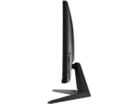 ASUS 27" gamingskärm VG27AQ5A Datorskärm