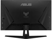ASUS 27" gamingskärm VG27AQ5A Datorskärm