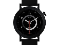 CMF Watch Pro 2 by Nothing 45mm GPS (ash grey) Smartwatches