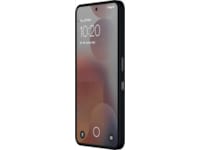 Nothing Phone (3a) Pro 12+256GB (svart) Mobiltelefoner