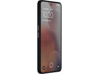 Nothing Phone (3a) Pro 12+256GB (svart) Mobiltelefoner