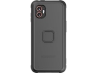 XCover7 Pro Smartcase (svart) Skydd