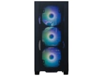 Komplett-PC Advanced Gaming a136 RGB Gamingdator stationär