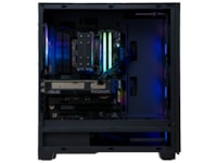 Komplett-PC Advanced Gaming a136 RGB Gamingdator stationär